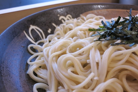 5_201411012027490d2.jpg