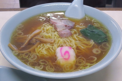 6_20141101210027da7.jpg