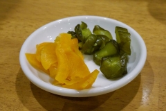 6_20141103000257ba0.jpg