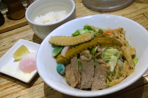 6_201411220230141e1.jpg