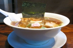6_20141123233009ff3.jpg