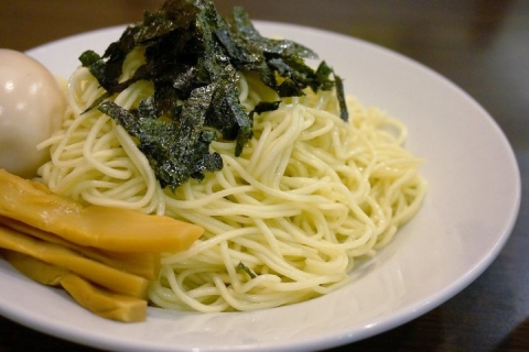 7_2014102523212467c.jpg