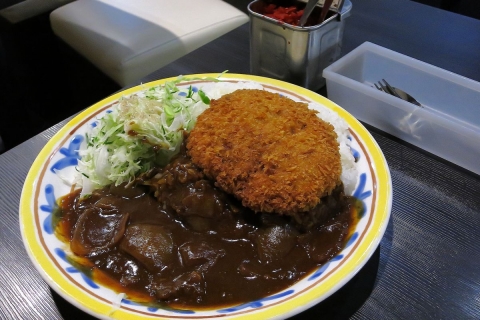 7_201411011944020bf.jpg