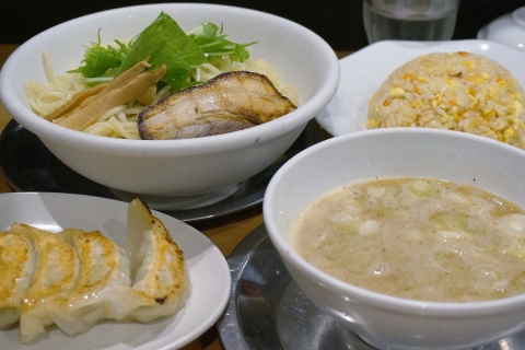 7_20141103000316d57.jpg