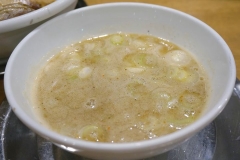 8_20141103000331af5.jpg