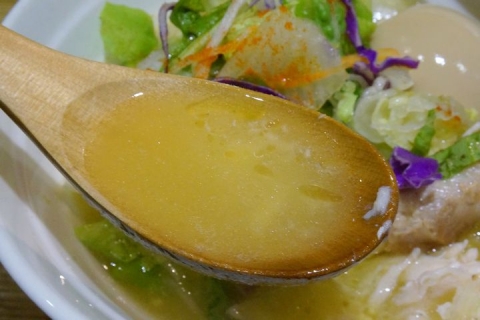 8_2014112200164497c.jpg