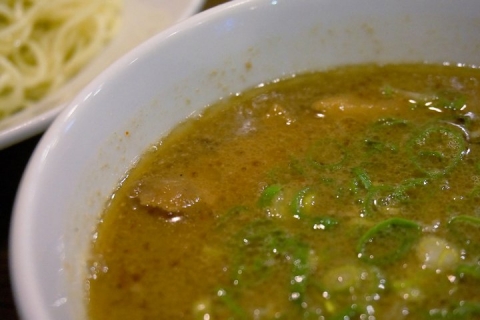 9_20141025232128ba2.jpg