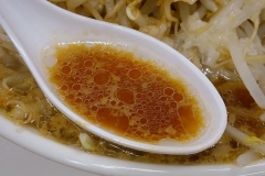 9_201411020301546eb.jpg