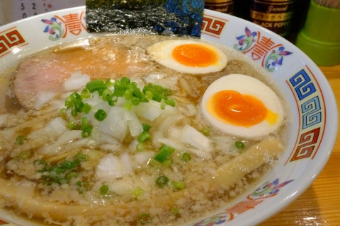 9_2014112302042425f.jpg