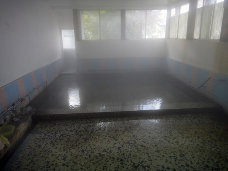 DSC00092.jpg