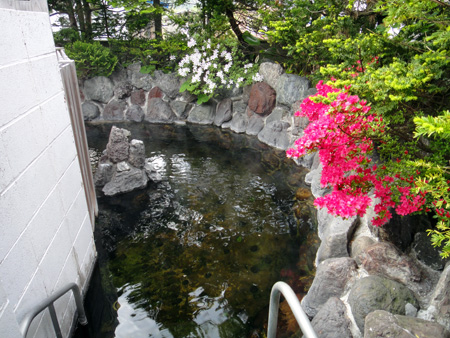 DSC00093.jpg