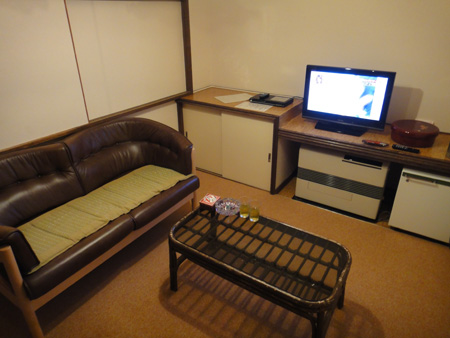 DSC00594.jpg