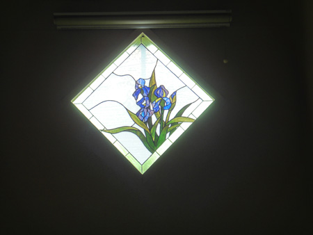 DSC00605.jpg