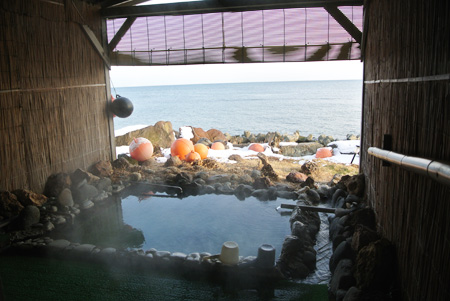 DSC_0076.jpg