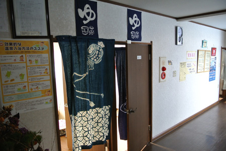 DSC_0106.jpg