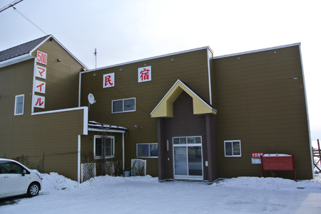DSC_0117.jpg