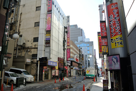 DSC_0141.jpg