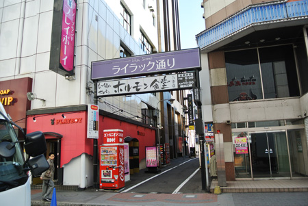 DSC_0143.jpg