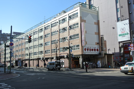 DSC_0160.jpg