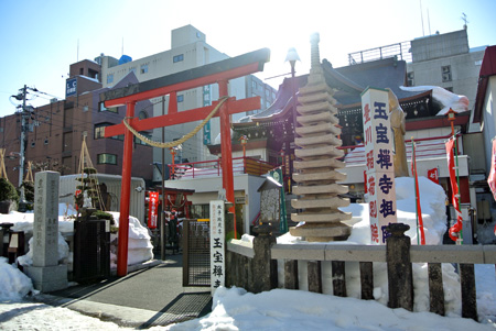 DSC_0162.jpg