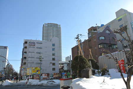 DSC_0171.jpg