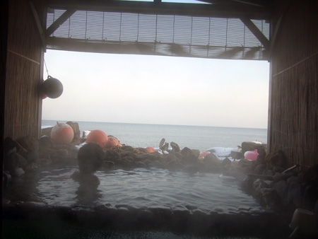 R0012189.jpg
