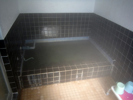 R0012193.jpg