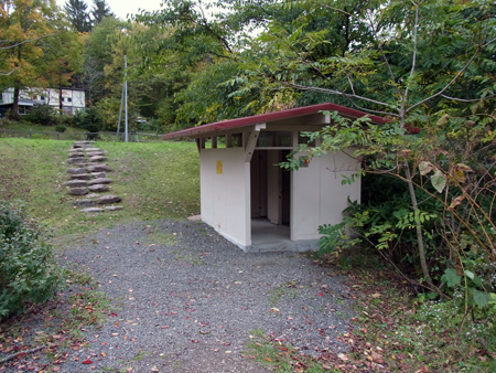 RIMG0024.jpg
