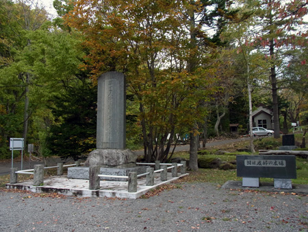RIMG0026.jpg