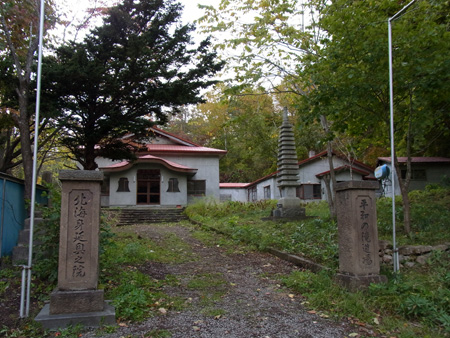 RIMG0030.jpg