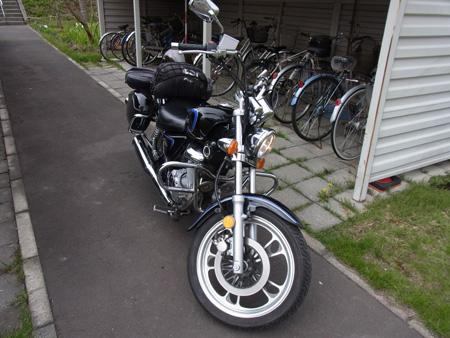 RIMG0101.jpg