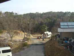130317-1.jpg