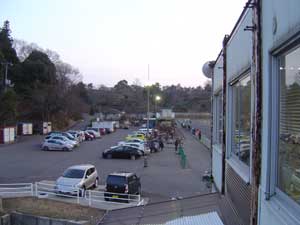 130323-2.jpg