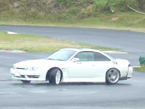 beg05.jpg