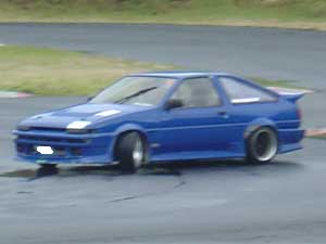 beg07.jpg