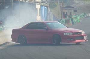 free07.jpg