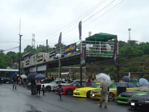 gy02.jpg