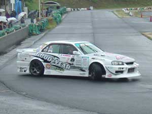 gy06.jpg