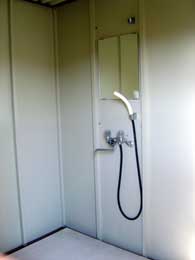 shower1.jpg
