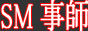 banner.jpg