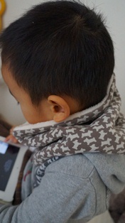 20121201a.jpg