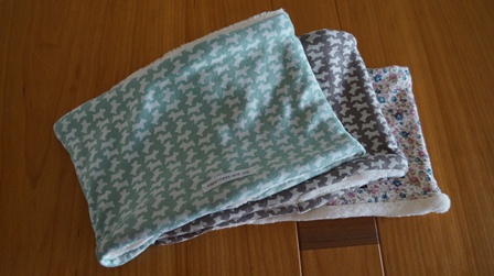 20121201c.jpg