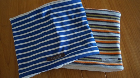 20121201e.jpg