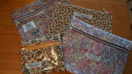 20121201f.jpg