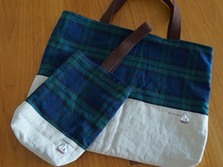 20121201h.jpg