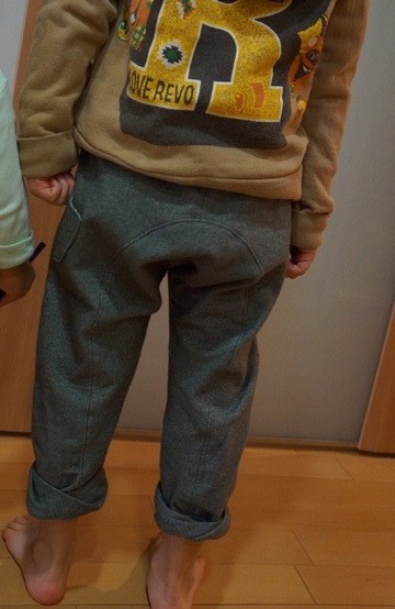 20121210c.jpg