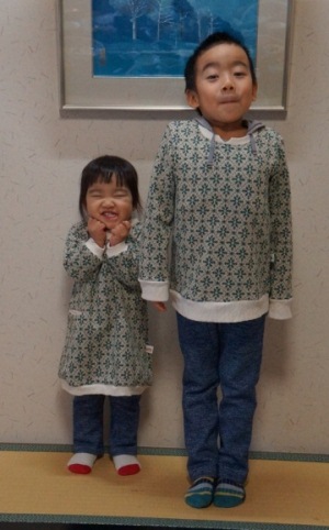 b20120101a.jpg