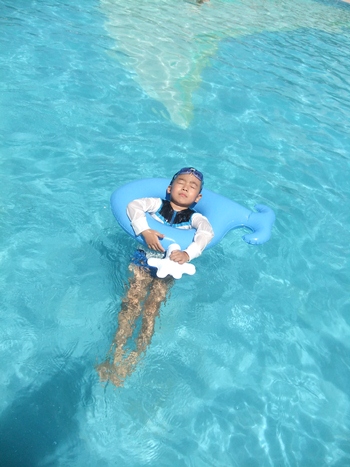 b20120530b.jpg