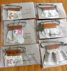 b20120718b.jpg