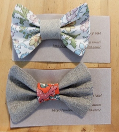 b20120718c.jpg